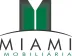 Miniatura da foto de Miami Imobiliária