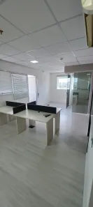 Conjunto Comercial / Sala para venda ou aluguel, 37m² no Santo Amaro, São Paulo
