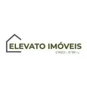 Logo da imobiliária