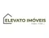 Miniatura da foto de Elevato Imoveis Ltda