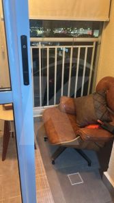 Apartamento com 2 Quartos à venda, 70m² no Vila Guilherme, São Paulo