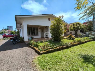 Casa com 3 Quartos à venda, 131m² no Centro, Dois Irmãos