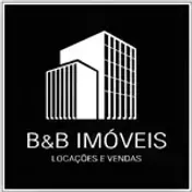 Logo da imobiliária