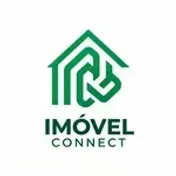 Logo da imobiliária