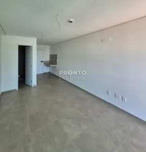 Flat com 1 Quarto à venda, 32m² no Centro, Ipojuca