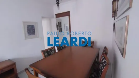 Apartamento com 2 Quartos à venda, 64m² no Bela Vista, São Paulo
