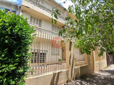 Apartamento com 2 Quartos à venda, 68m² no Rio Branco, Porto Alegre