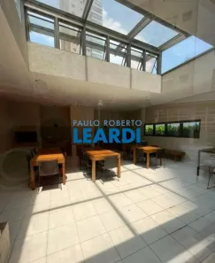 Apartamento com 3 Quartos à venda, 212m² no Vila Suzana, São Paulo