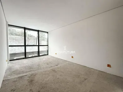 Conjunto Comercial / Sala à venda, 29m² no Ano Bom, Barra Mansa