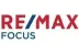 Miniatura da foto de Re/Max Focus