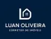 Miniatura da foto de Luan Bani Oliveira