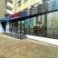 ReMax Solução Imediata