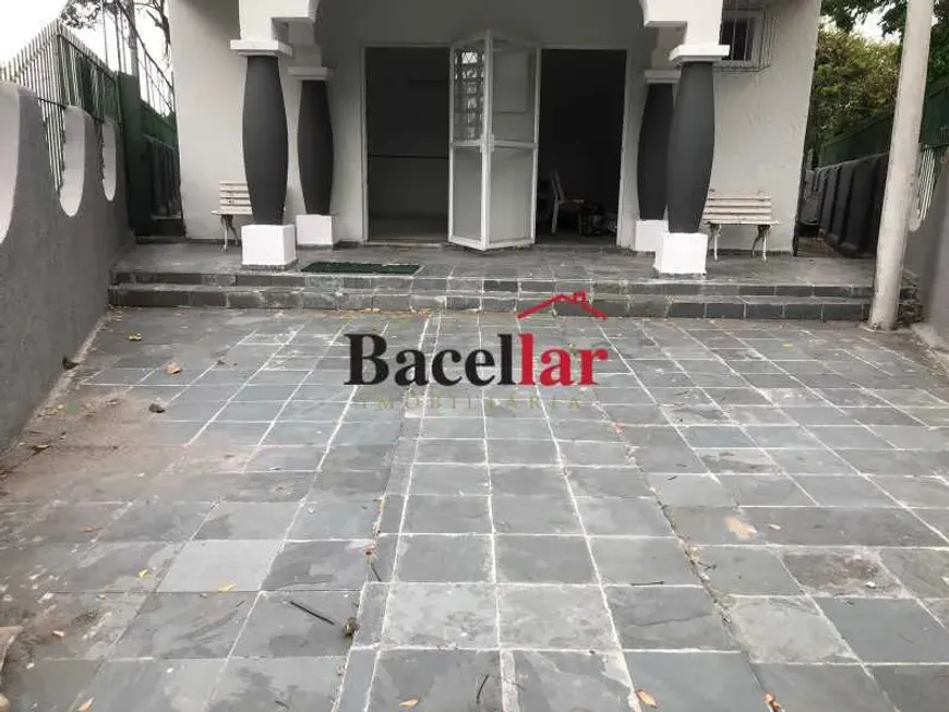 Foto do imóvel - Casa Comercial para alugar, 100m²