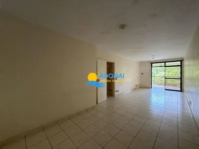 Apartamento com 3 Quartos à venda, 104m² no Pitangueiras, Guarujá