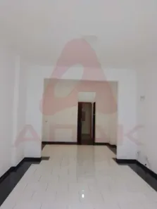 Apartamento com 1 Quarto à venda, 40m² no Centro, Rio de Janeiro