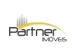 Miniatura da foto de Partner Imóveis