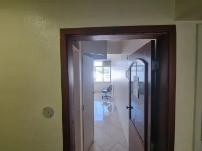 Conjunto Comercial / Sala para venda ou aluguel, 35m² no Méier, Rio de Janeiro