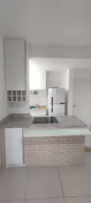 Apartamento com 2 Quartos à venda, 66m² no da Luz, Nova Iguaçu