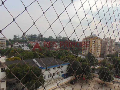 Apartamento com 3 Quartos à venda, 107m² no Pechincha, Rio de Janeiro