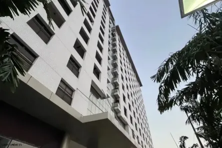 Casa Comercial à venda, 33m² no Pici, Fortaleza
