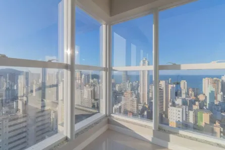 Cobertura com 6 Quartos à venda, 347m² no Centro, Balneário Camboriú