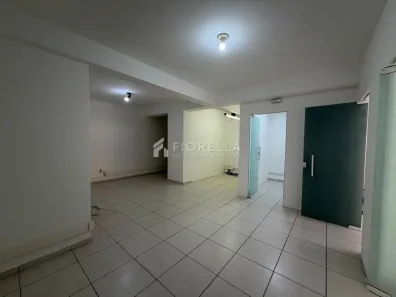 Conjunto Comercial / Sala para venda ou aluguel, 74m² no Kobrasol, São José