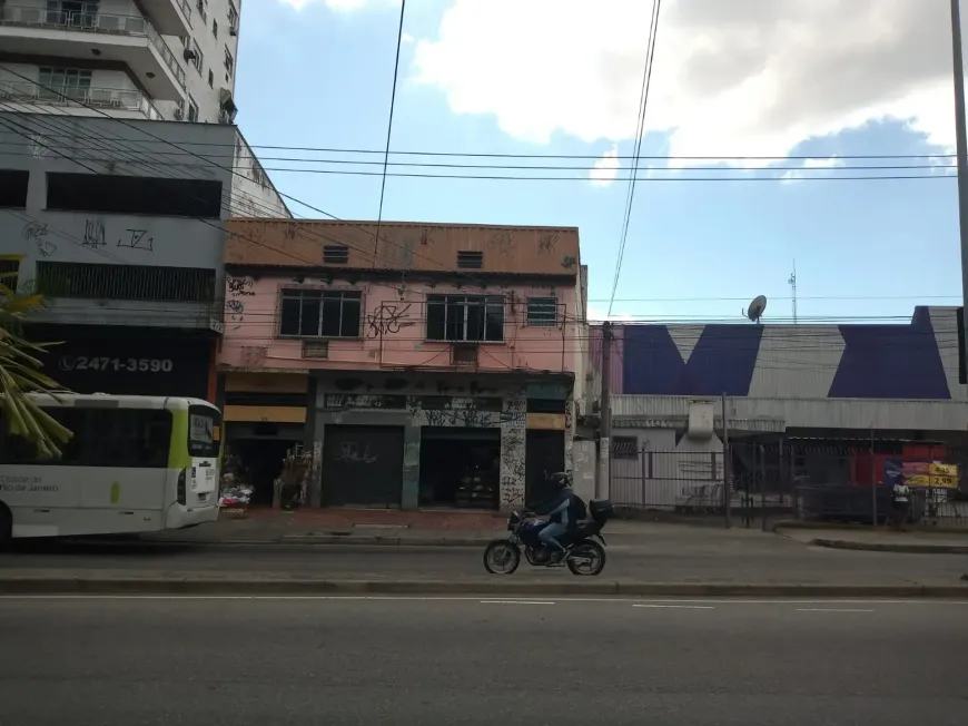 Foto do imóvel - Sala/Conjunto/Escritório à venda com 164 m² em