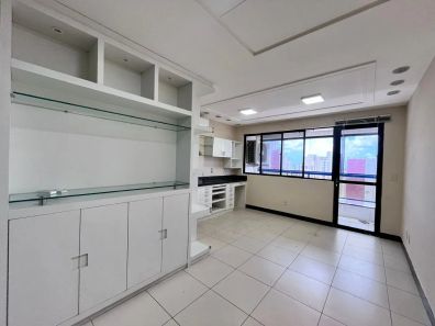 Conjunto Comercial / Sala à venda, 31m² no Petrópolis, Natal