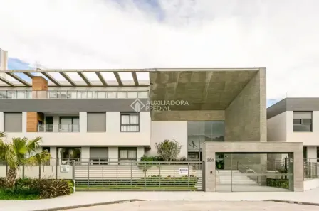 Apartamento com 2 Quartos para alugar, 93m² no Morro das Pedras, Florianópolis