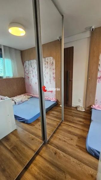 Foto 54