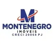 Logo da imobiliária