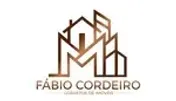 Logo da imobiliária