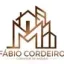 Fábio C. Silva