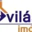 Evilásio Imóveis Ltda