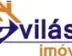 Miniatura da foto de Evilásio Imóveis Ltda