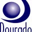 Adão De Souza Dourado