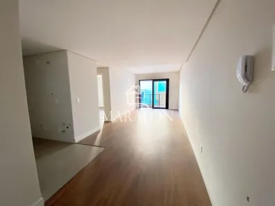 Cobertura com 1 Quarto à venda, 62m² no Centro, Canela