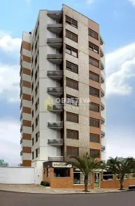 Cobertura com 2 Quartos à venda, 231m² no Jardim Mauá, Novo Hamburgo
