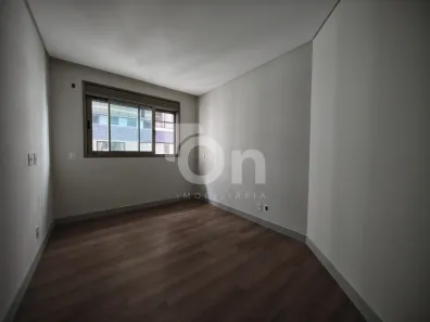 Apartamento com 3 Quartos à venda, 115m² no Centro, Florianópolis