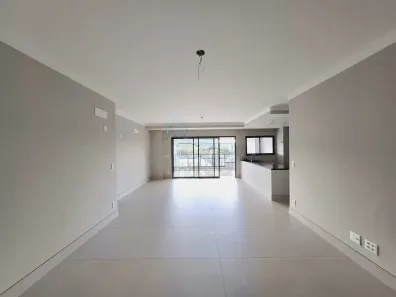 Apartamento com 3 Quartos à venda, 186m² no Vila do Golf, Ribeirão Preto