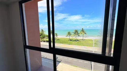 Apartamento com 1 Quarto à venda, 22m² no Intermares, Cabedelo