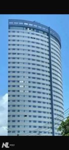 Cobertura com 3 Quartos à venda, 160m² no Tirol, Natal