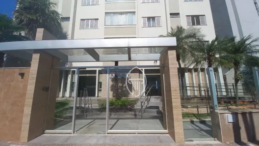 Apartamento com 3 Quartos à venda, 133m² no Centro, Londrina