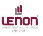 Logo da imobiliária
