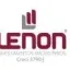 Lenon Investimentos Imobiliários