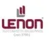 Miniatura da foto de Marcia Da Costa Silva