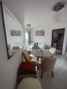 Apartamento com 2 Quartos à venda, 64m² no Jardim Gonçalves, Sorocaba