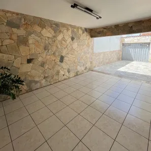 Casa com 3 Quartos à venda, 207m² no Centro, Franca