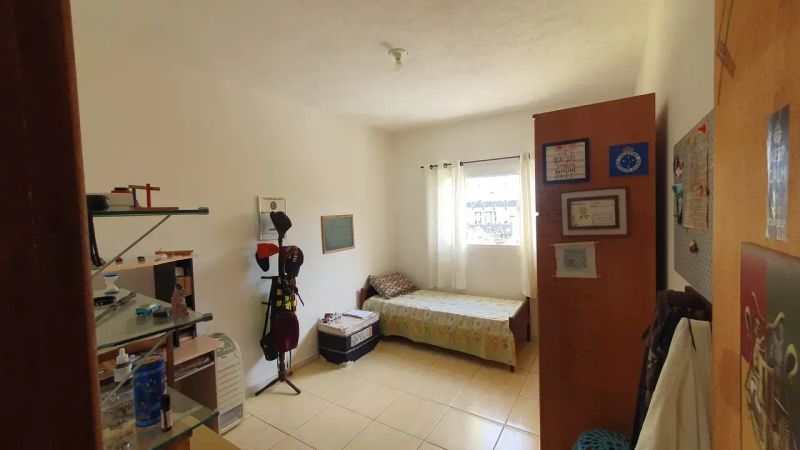 Foto 29