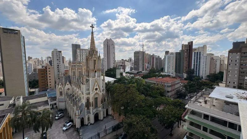 Foto 13